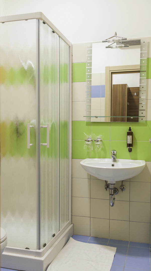 Hotel Lavender - Oleander Resort