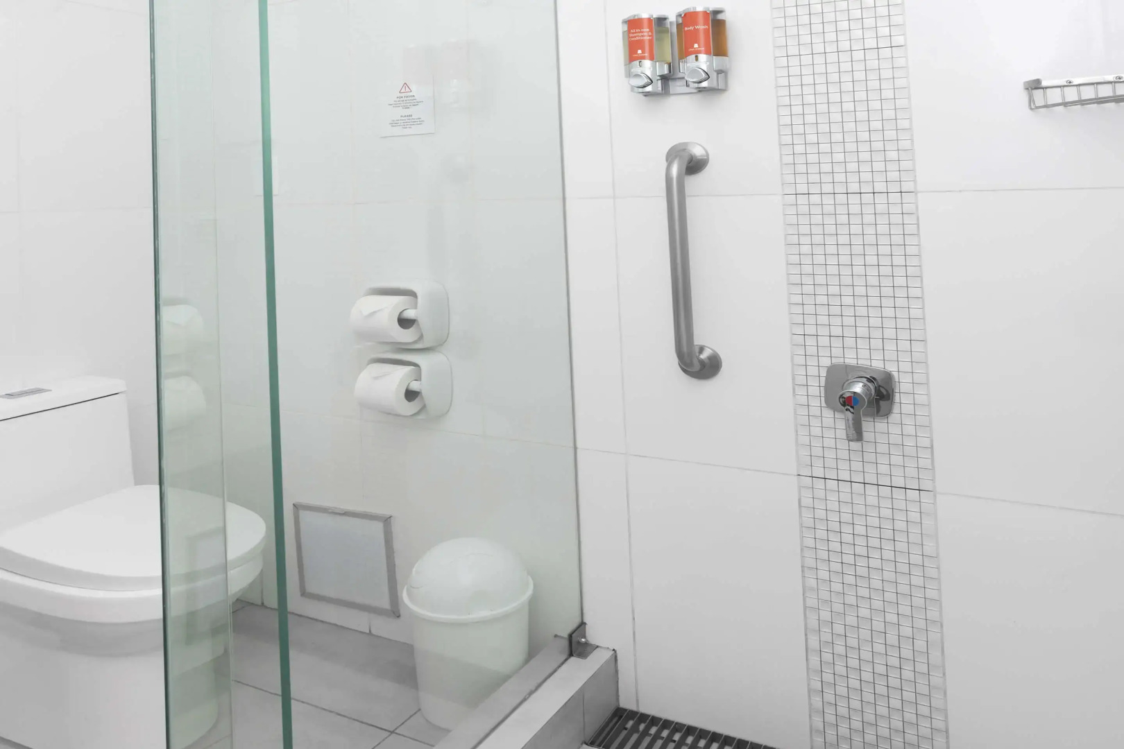 Casa Andina Standard Talara