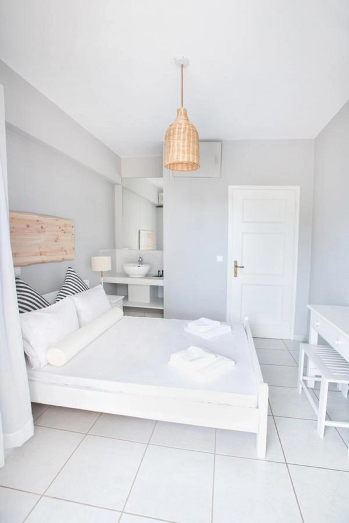 Akra Morea Hotel & Residences