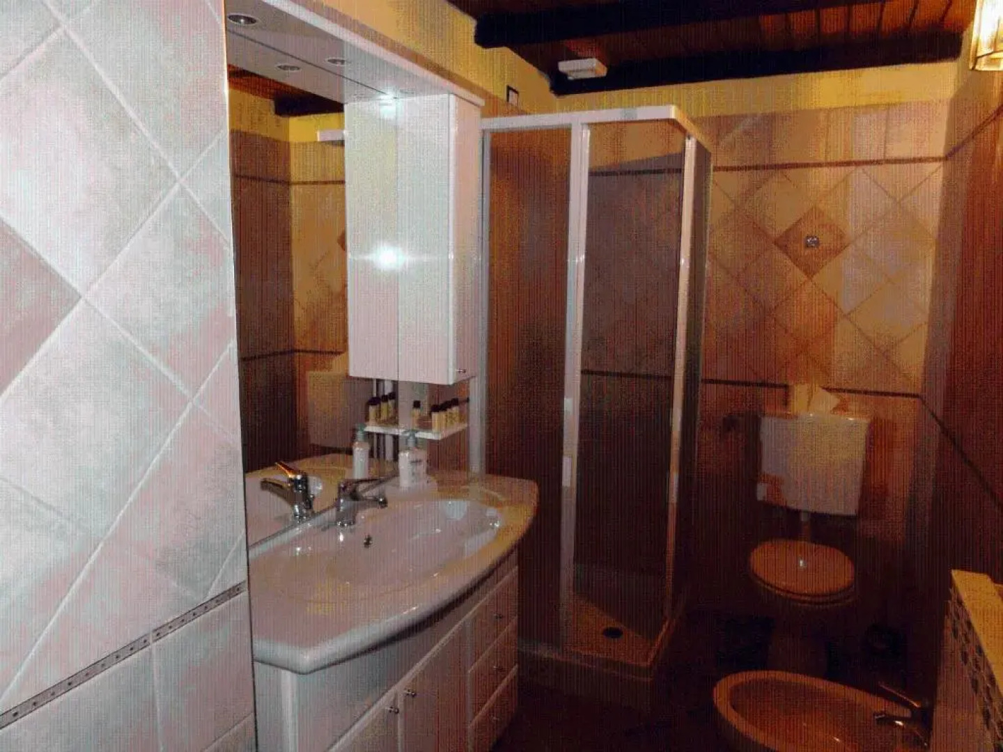 La Locanda Dei Cartunè