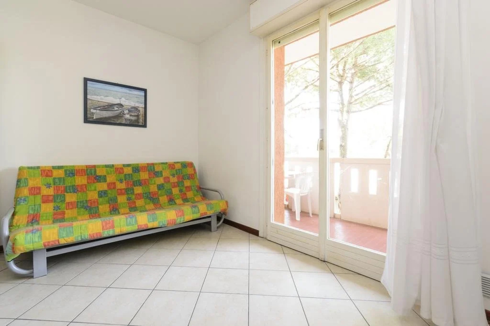 Residenza Shakespeare