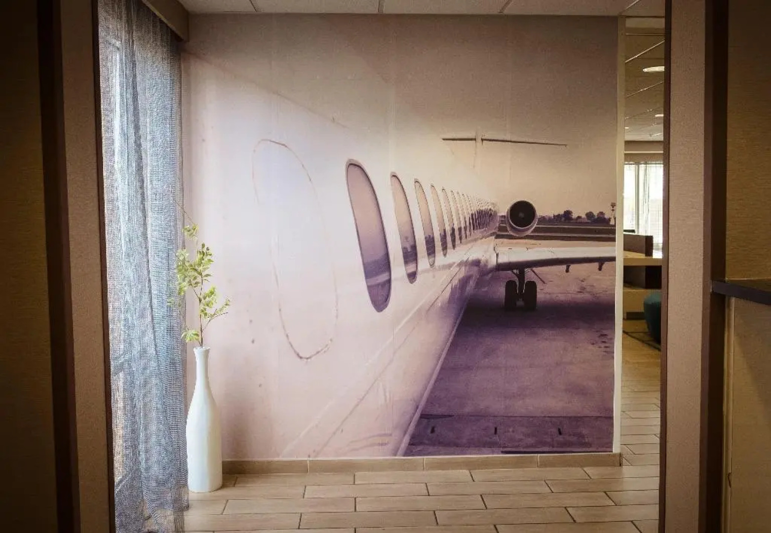 Holiday Inn Express Kenner - New Orleans Airport by IHG