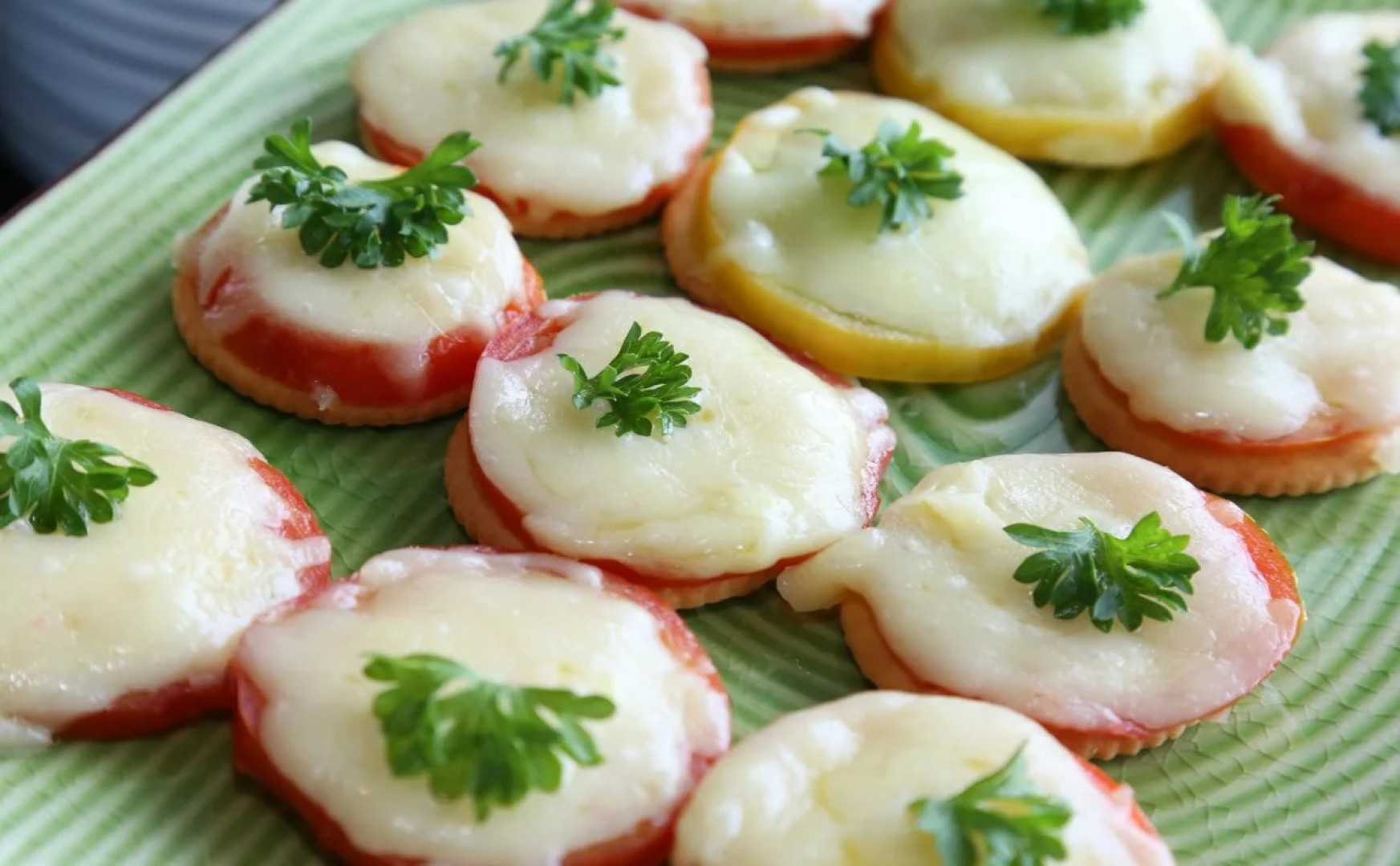 Arterra Hotel and Resort