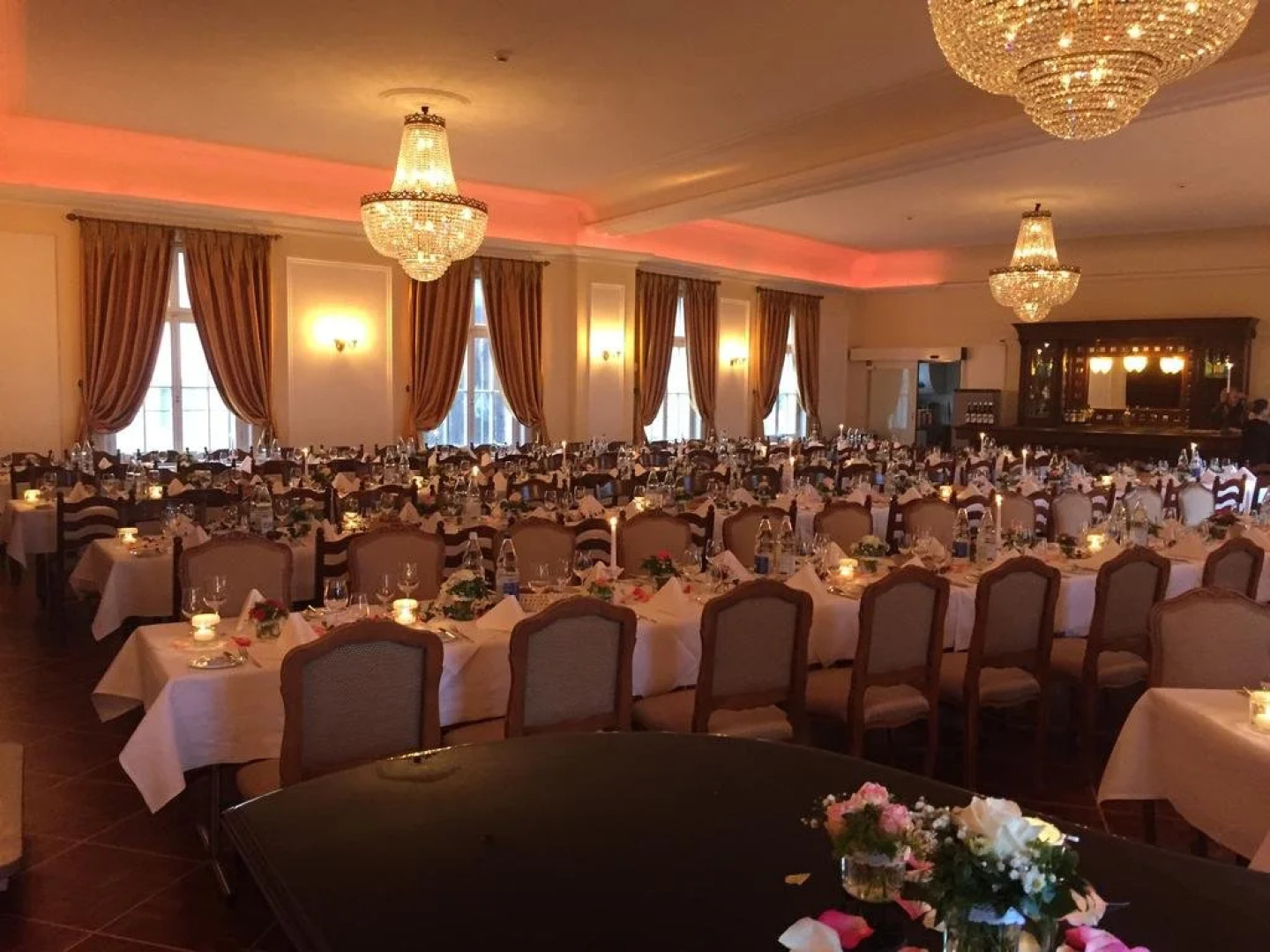 Hotel Schwert Näfels