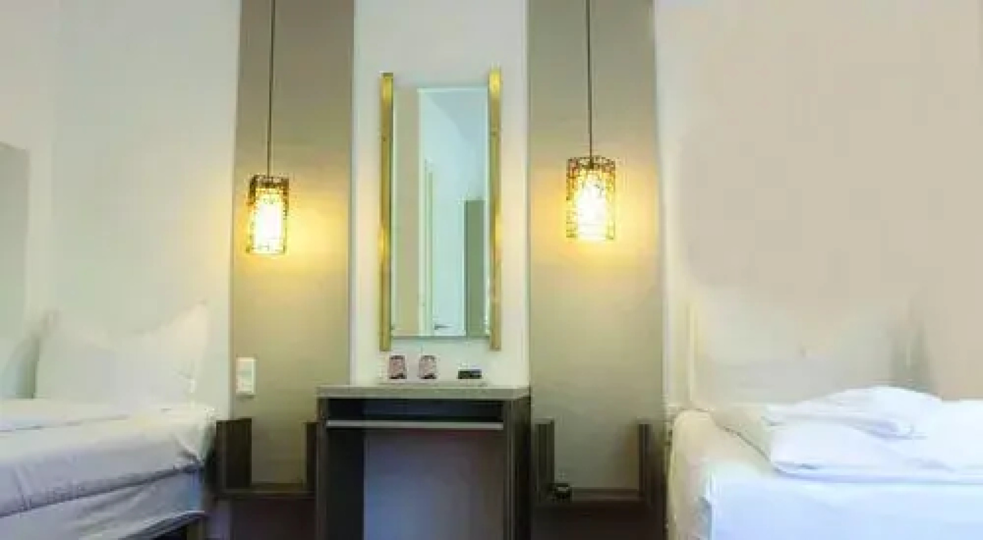 Urban Stay Villa Cicubo Salzburg