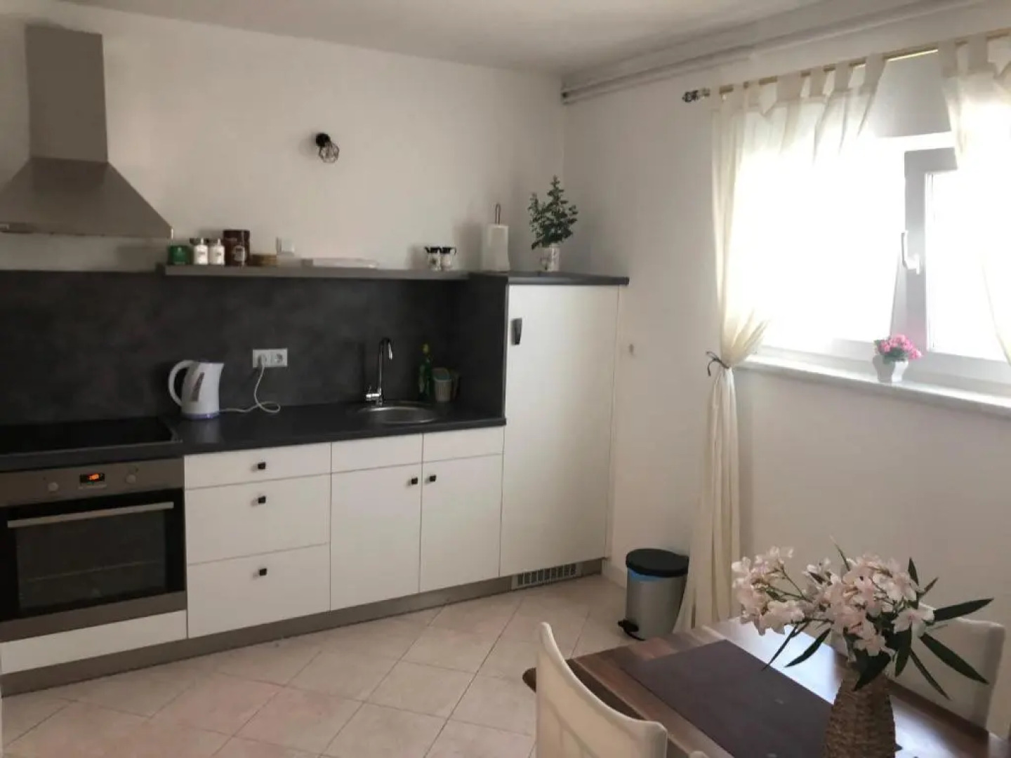 House Magdić Plitvice