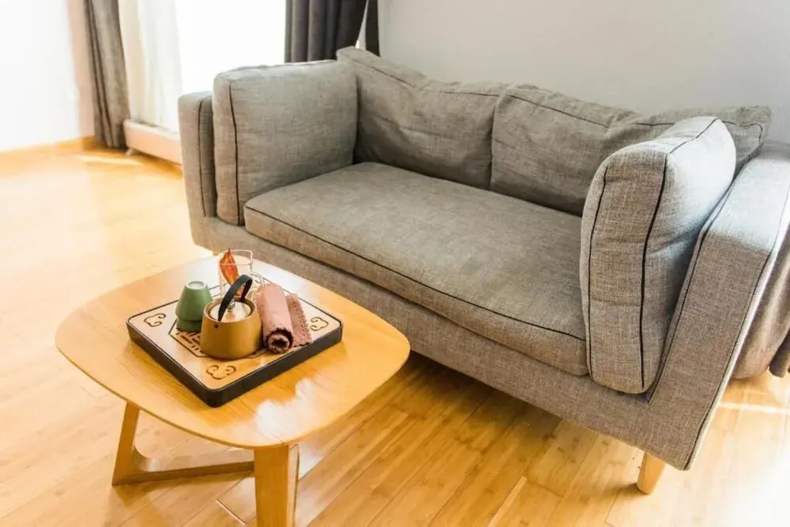 Amazing Koala Hostel Dalian