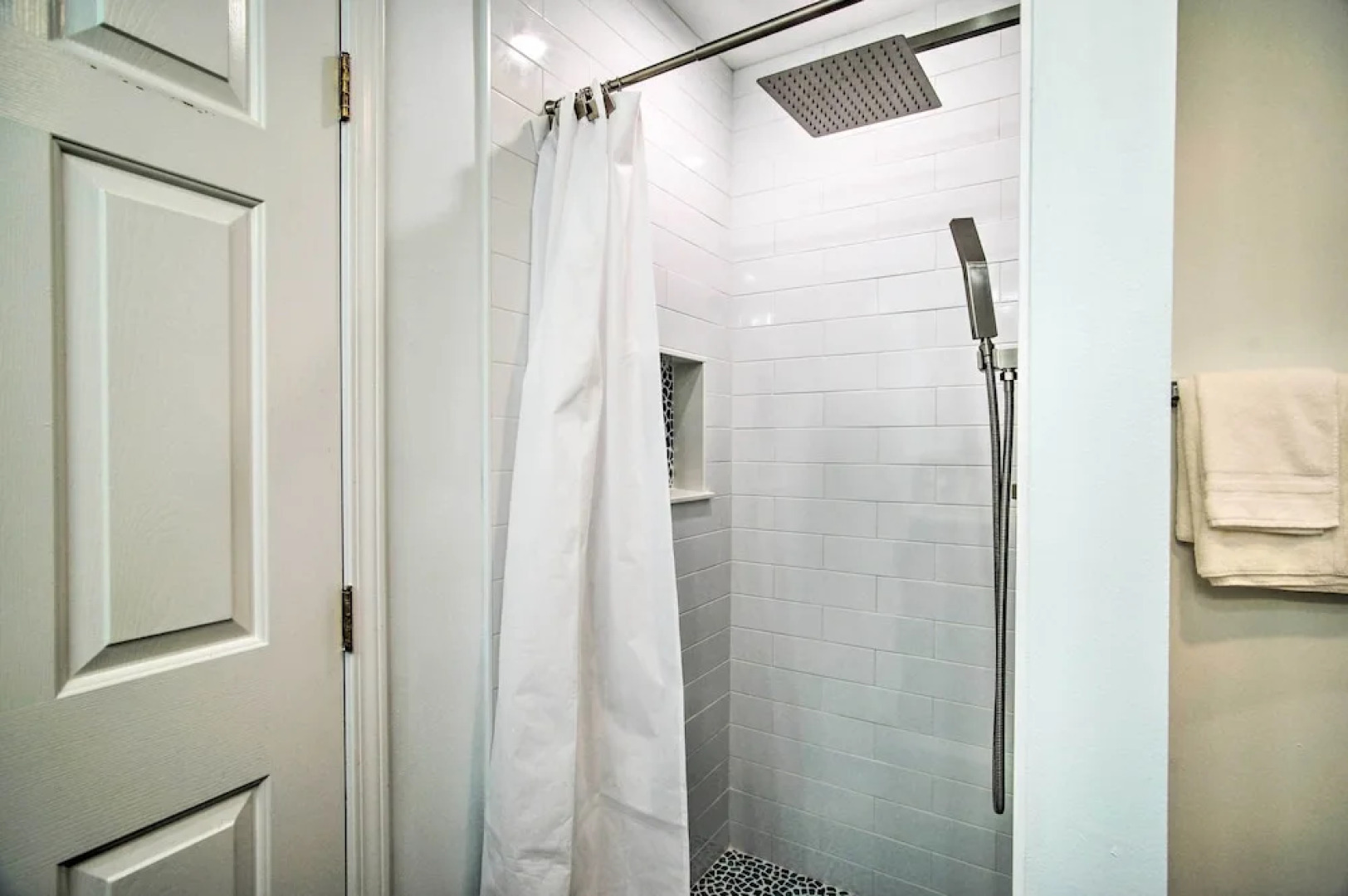 Updated Falmouth Family Home ~ 2 Mi to Beach!