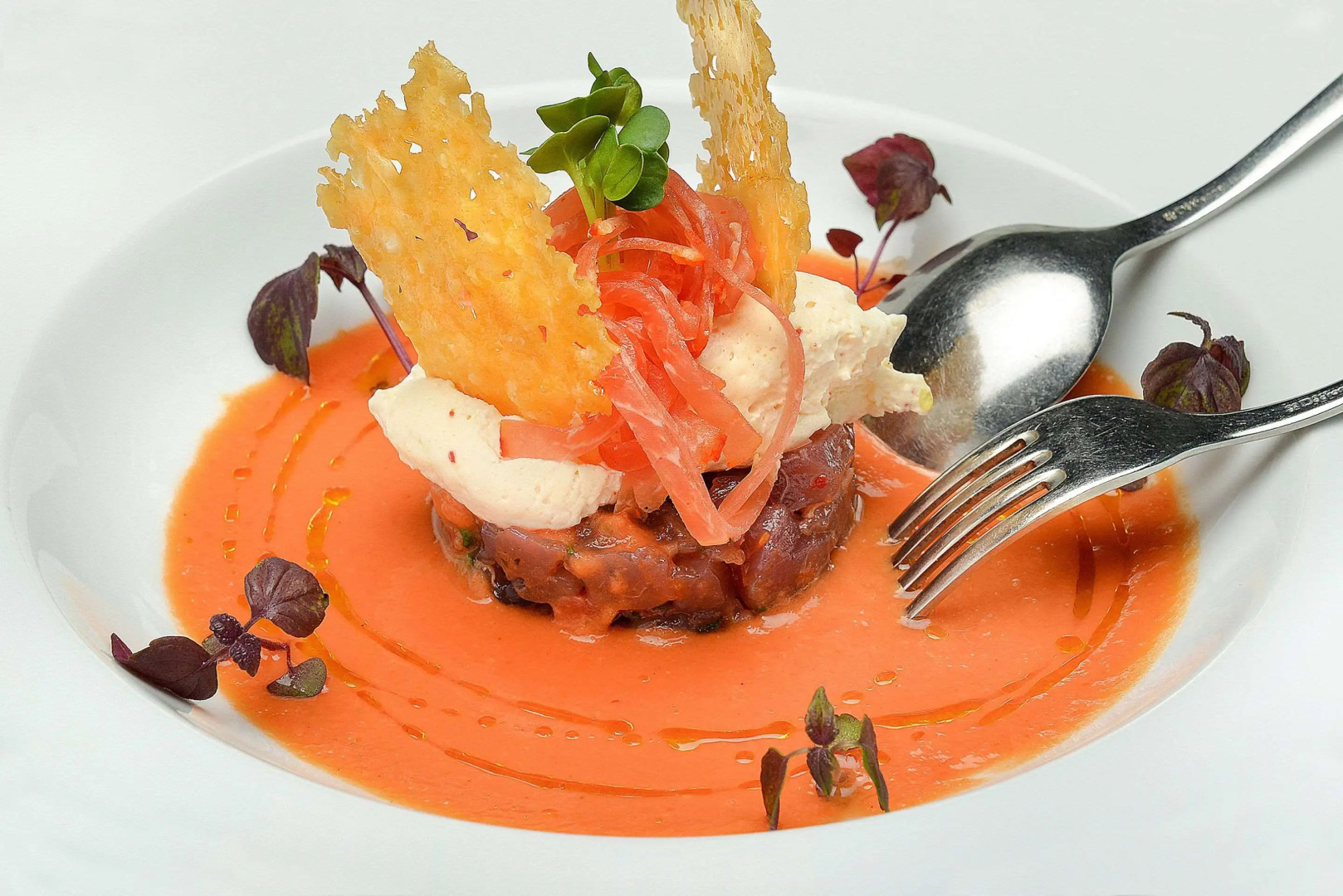 Logis Le Domaine De Valaudran