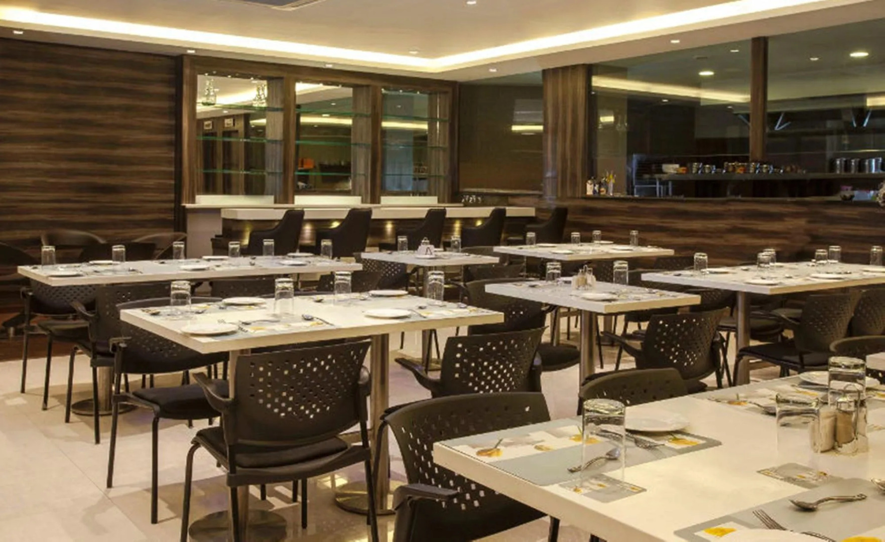 GenX Agra By 1589 Hotels