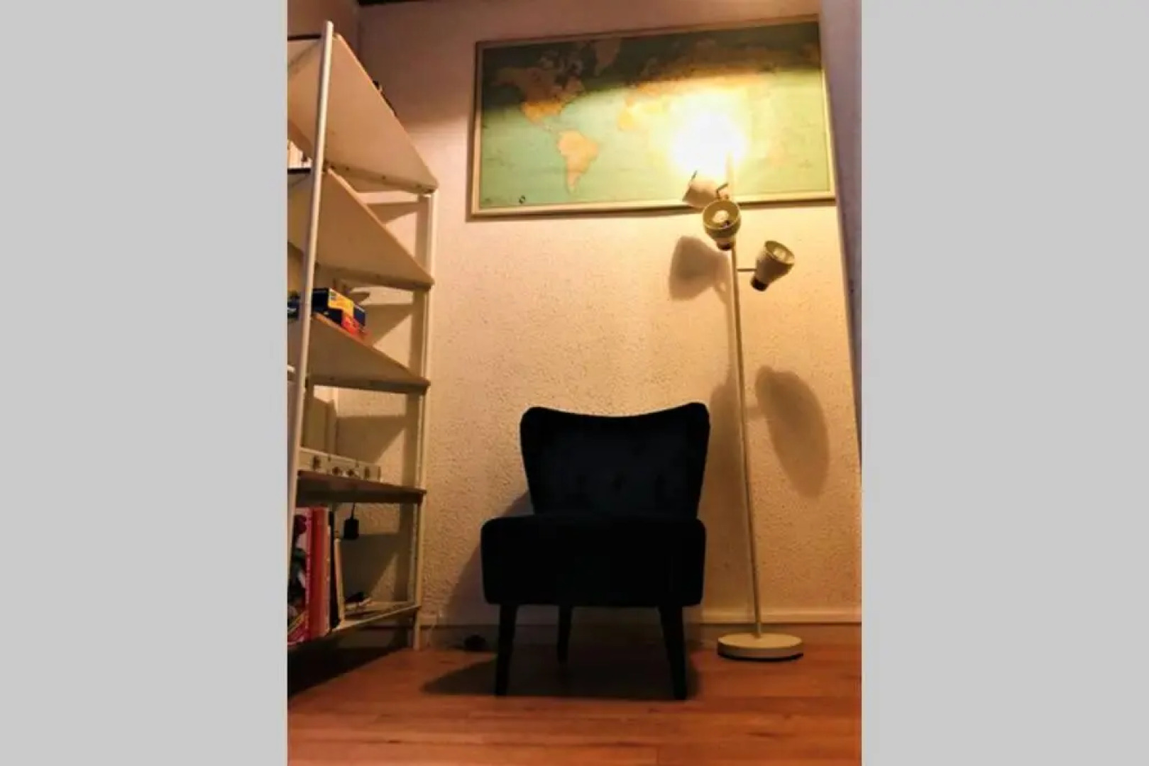 Le Lagon de Cayeux 8 couchages 50 mètres de la plage