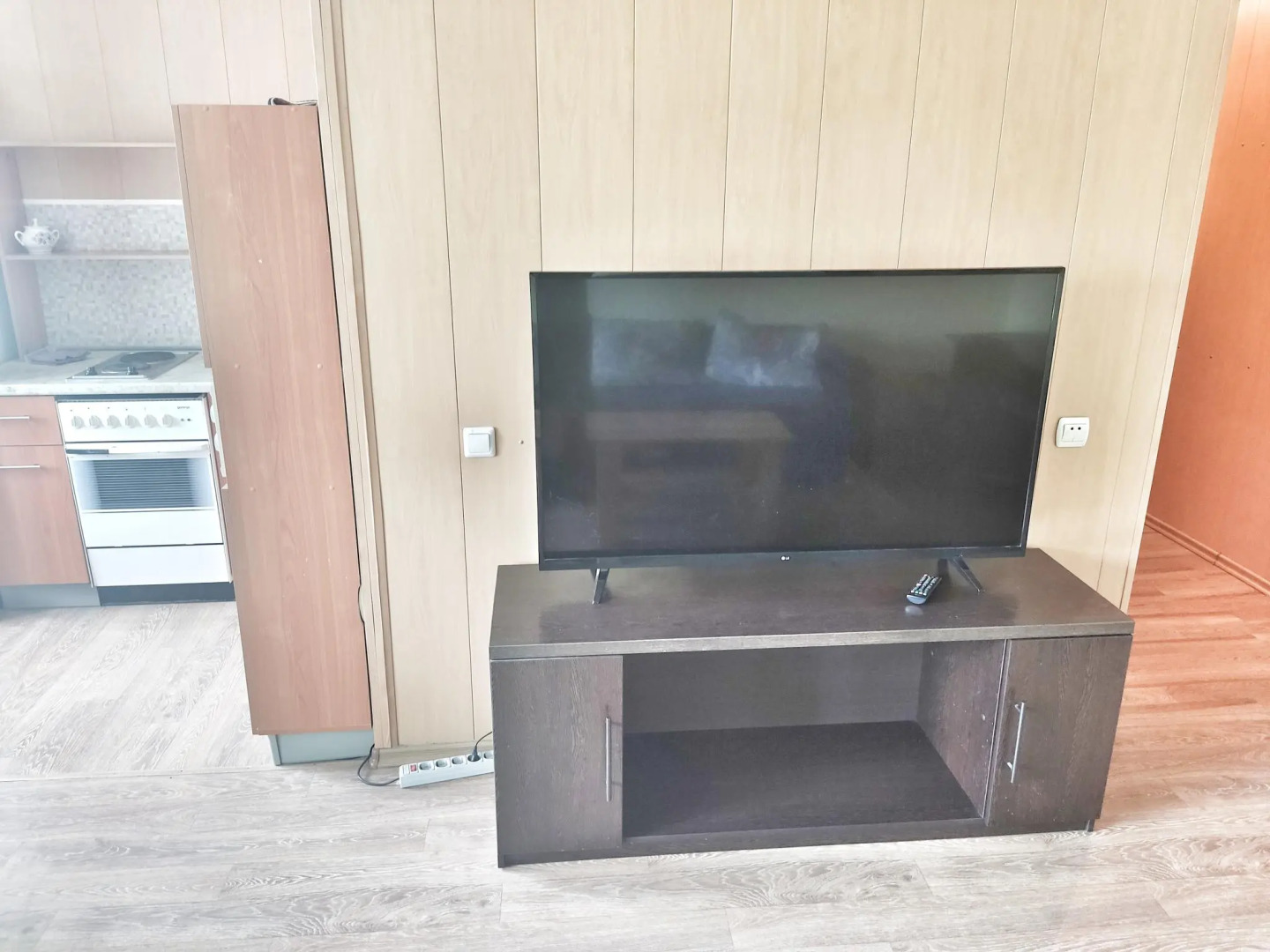 Поделам в Братск на улице Комсомольская 24