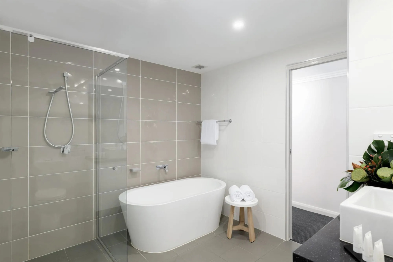 Rydges Mount Panorama Bathurst