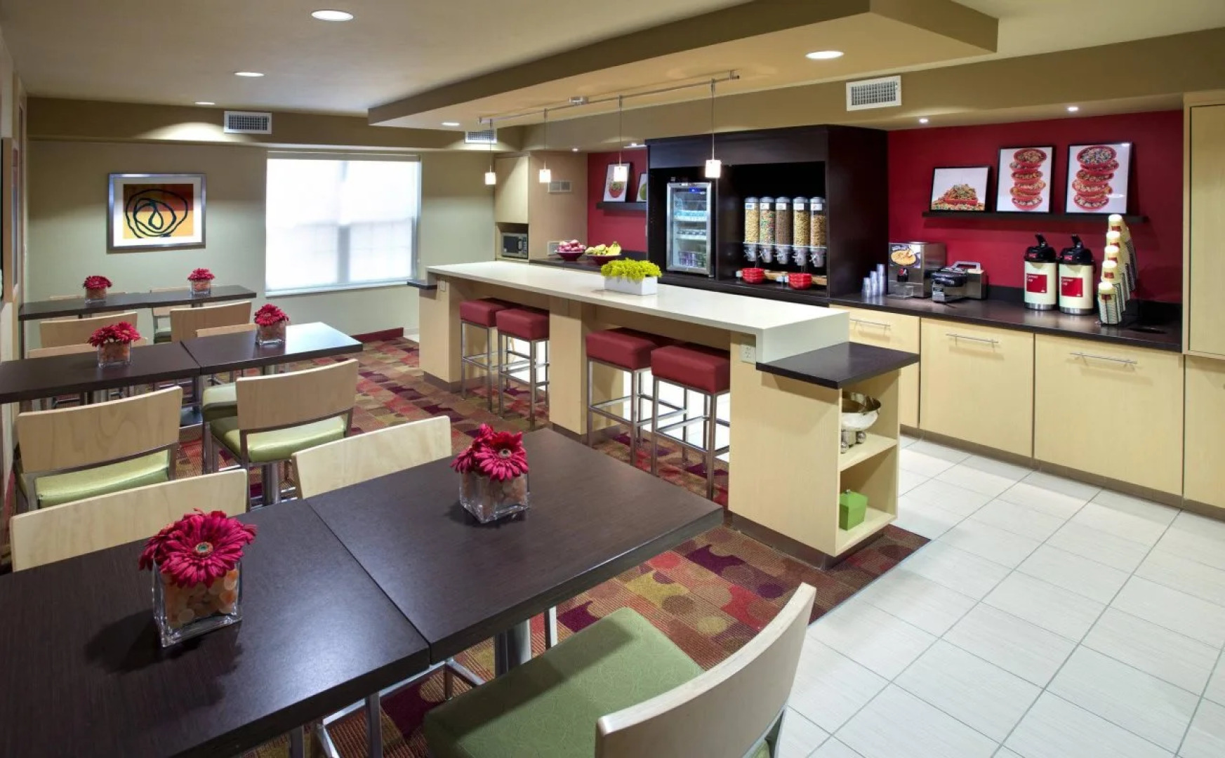 Candlewood Suites Boston North Shore Danvers by IHG