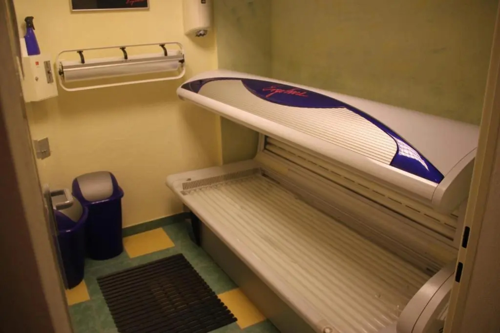 Sporthotel Tirolerhof