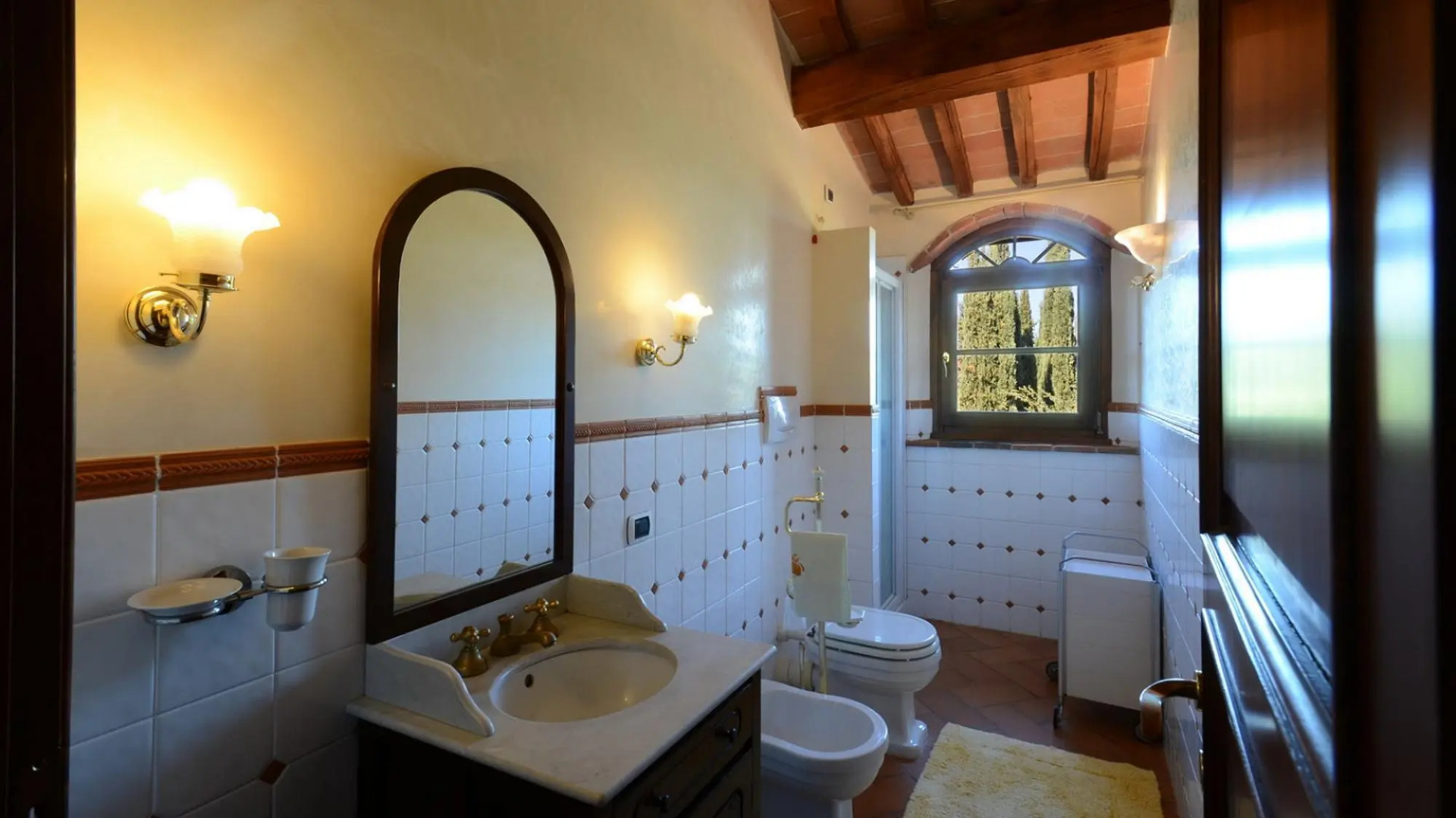 Gr-c310-sp1520at - La Magia