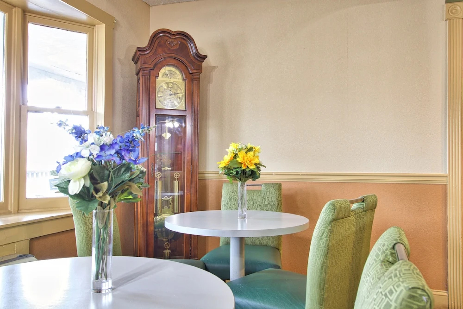 Super 8 Christiansburg