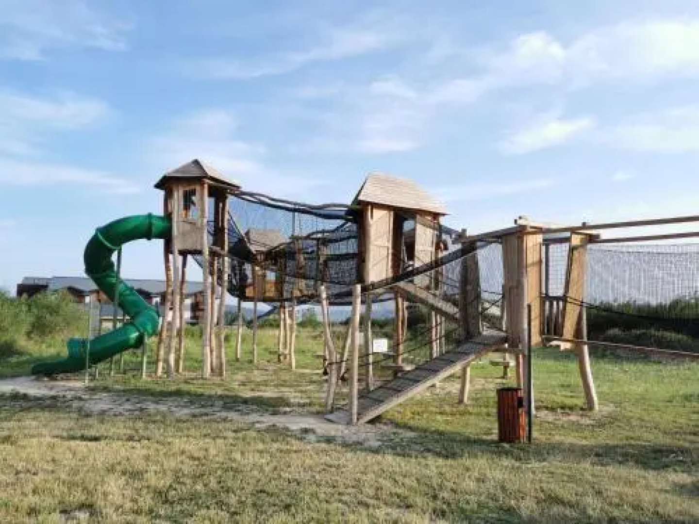 Tatry Golf Apartmán