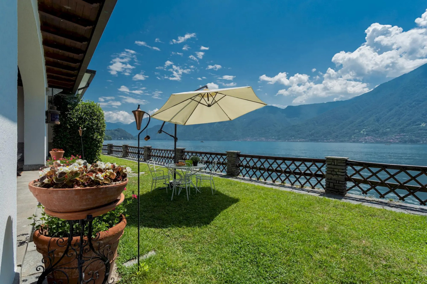 CO-H679-STAT6AT - Villa Bianca