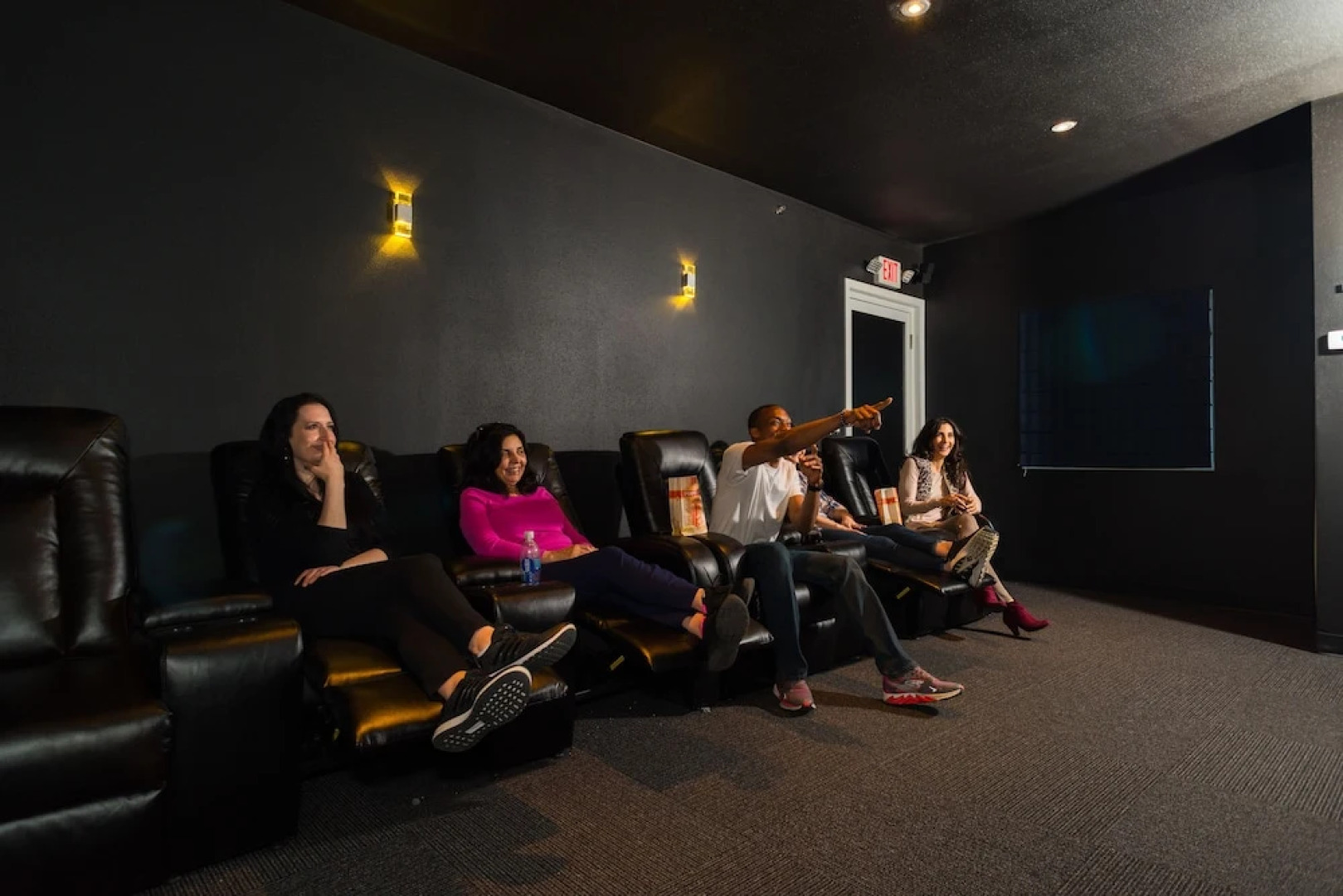 Motel 6 Saint Robert