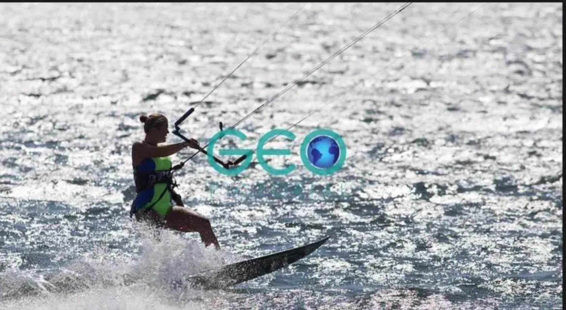 Kleopatra Hotel Apartments