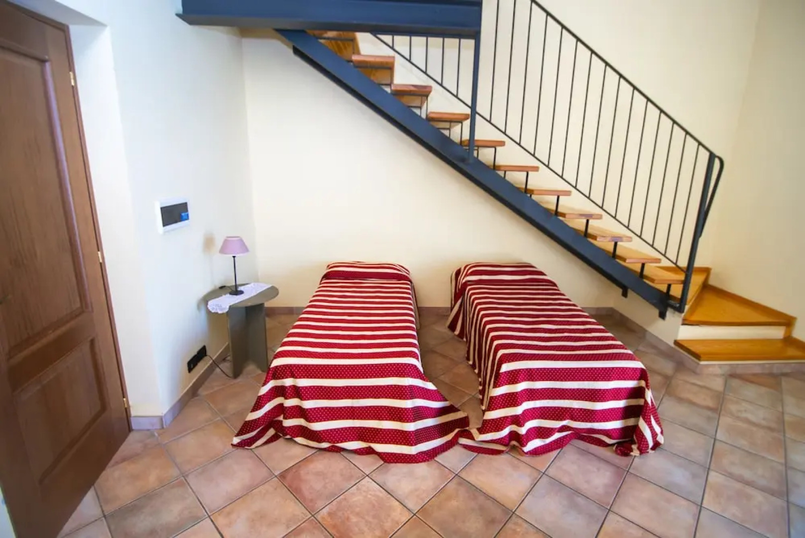 Agriturismo Turina by Connexion