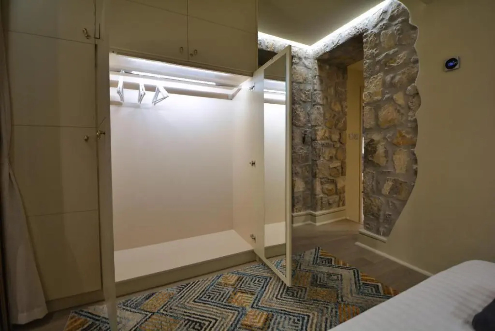 Villasonboard Rock Villa 3bed Jacuzzi Seaside