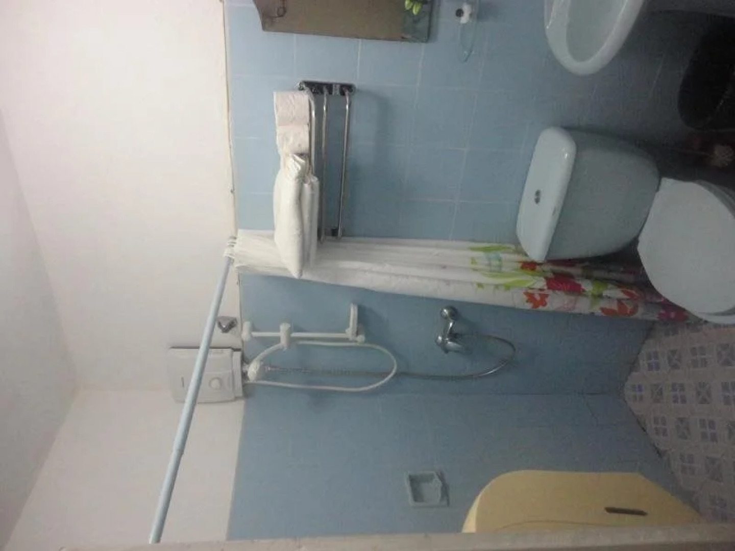 Haruhay Dream Resort and Restaurant