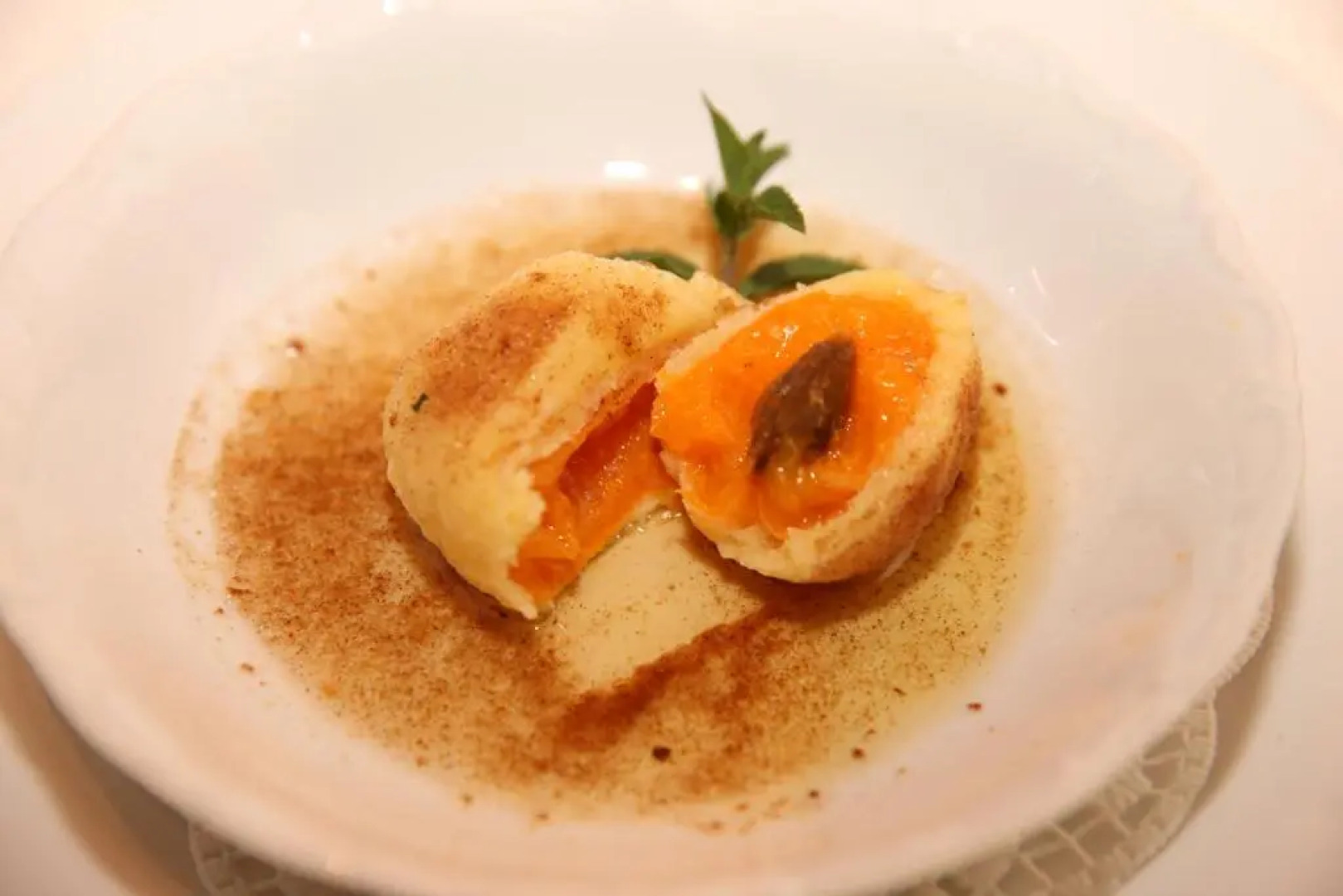 Hotel Gasthof Kircher