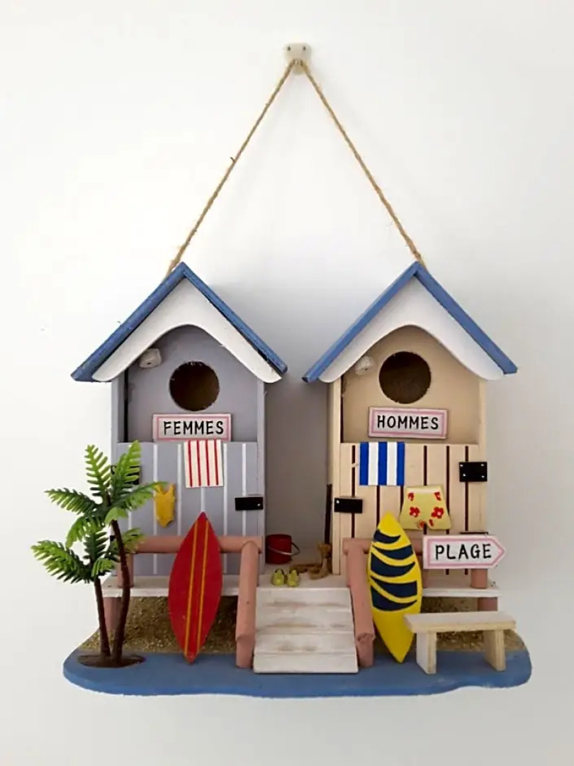 Ai Tre Archi Bed  Breakfast