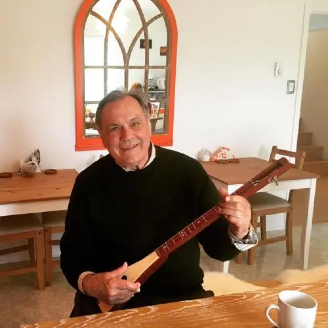 The Convent Guesthouse