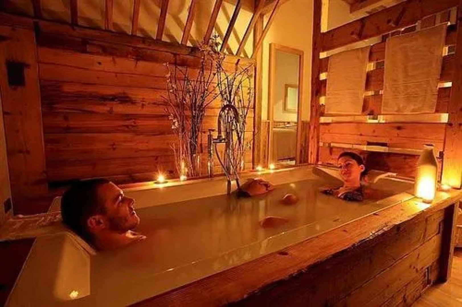 Agriturismo La Fiorida