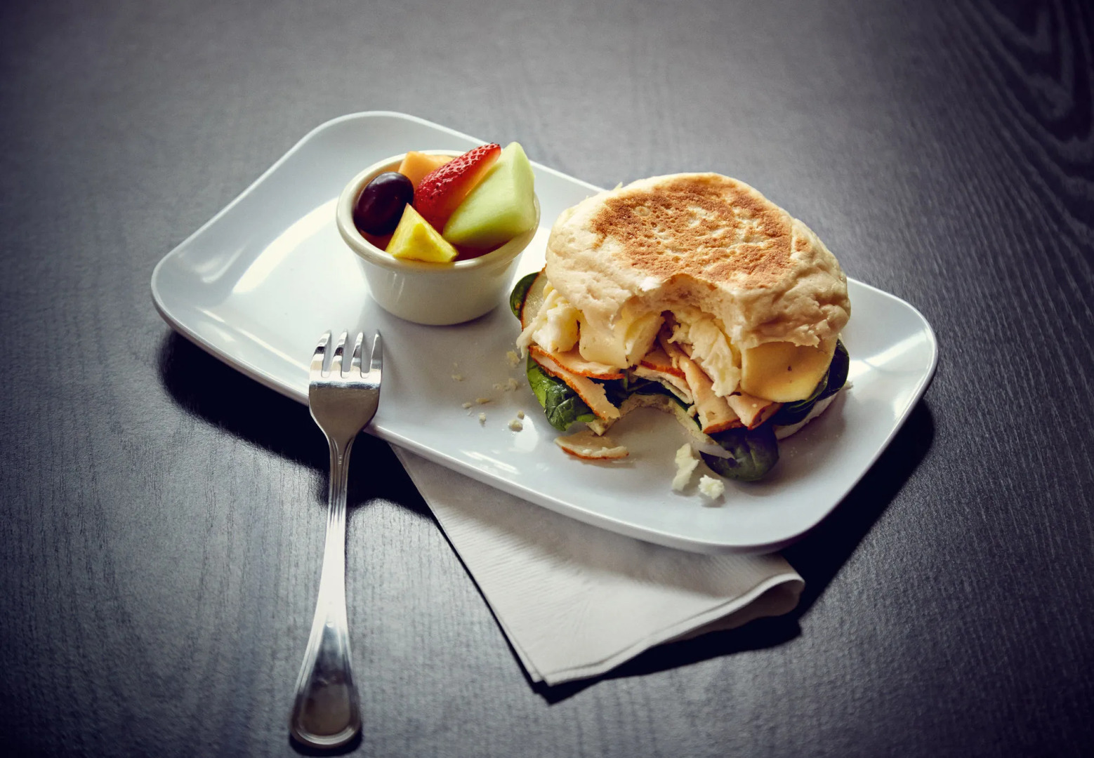 Courtyard by Marriott Frederick