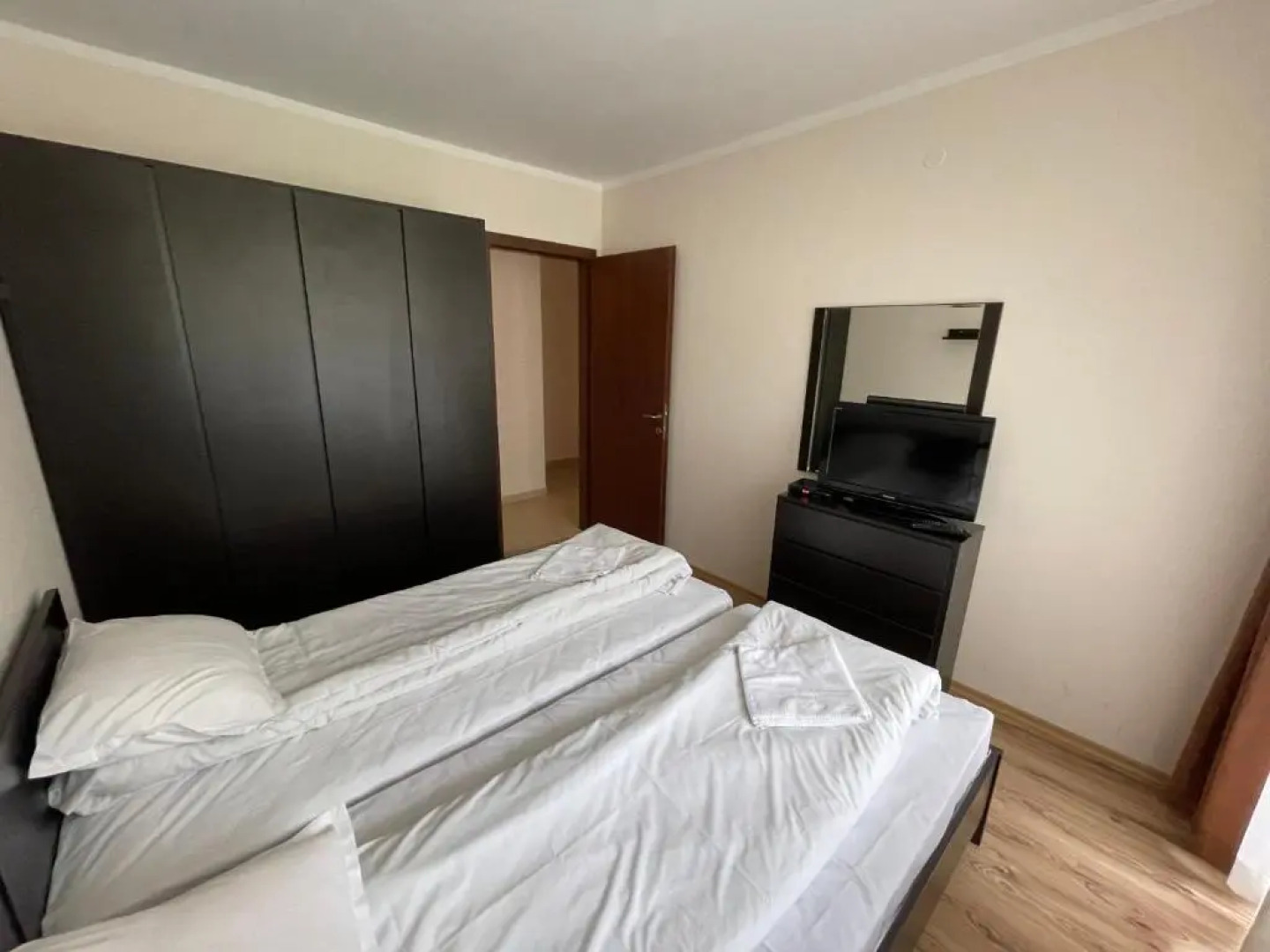 Borovets Holiday Apartments - Different Locations in Borovets