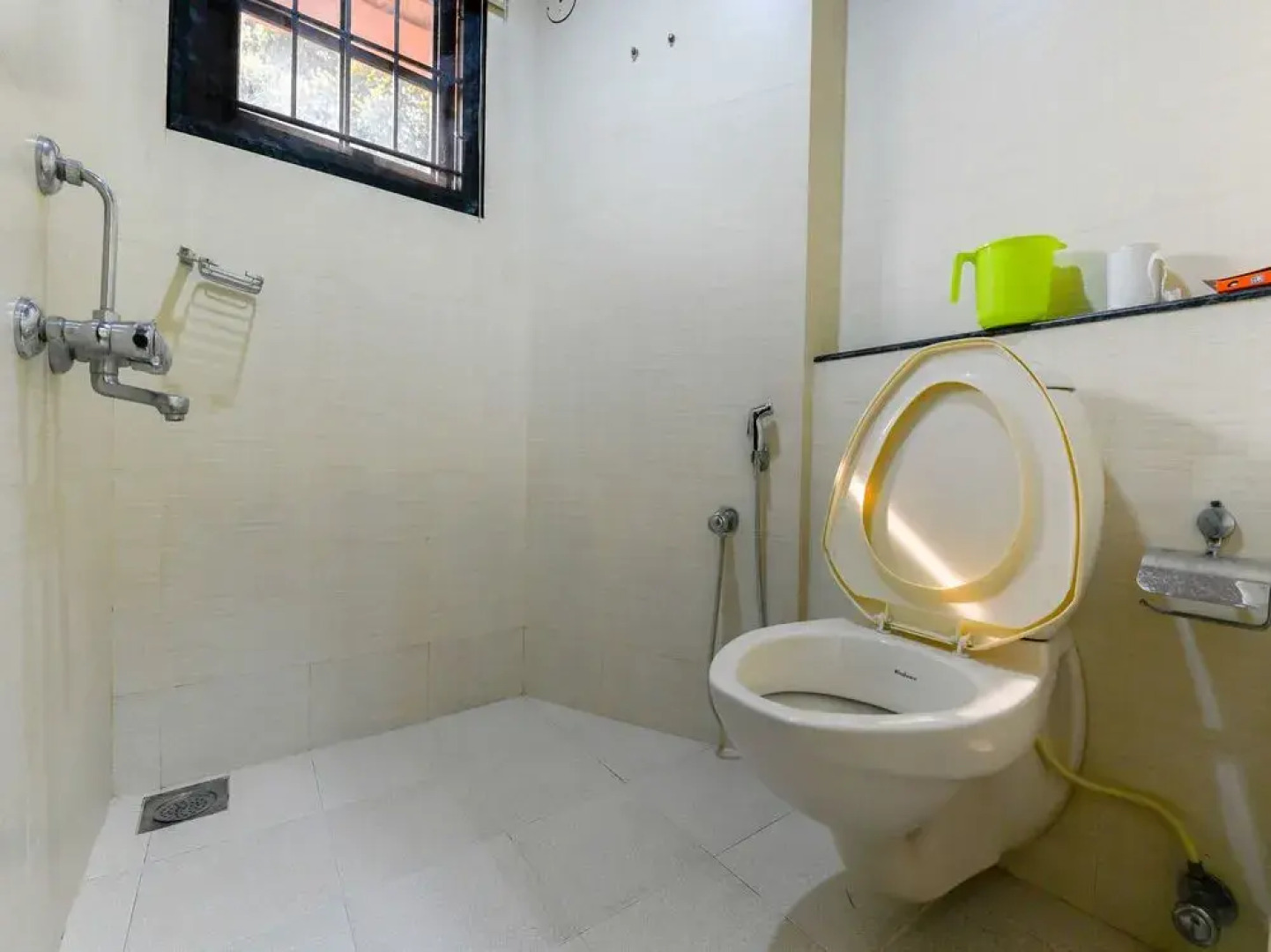 Villa Brook Heritage Home