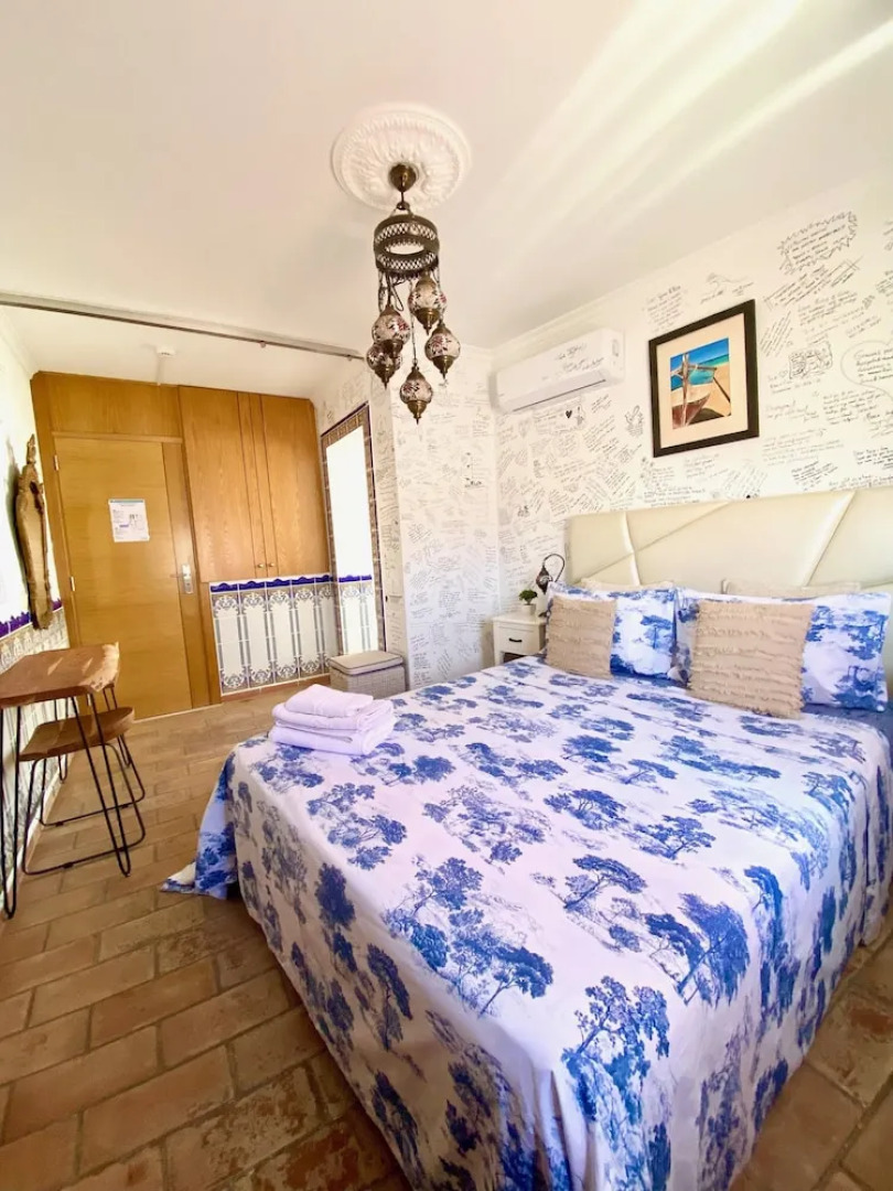 zenit boutique BB Olhao