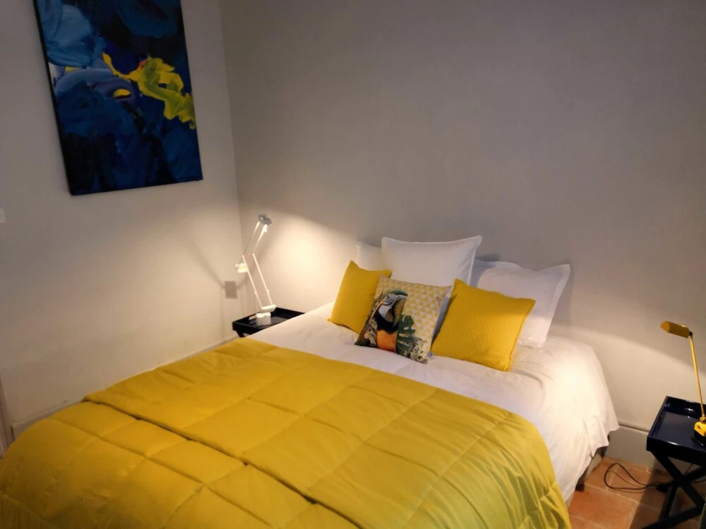 Domaine de Roucayrols