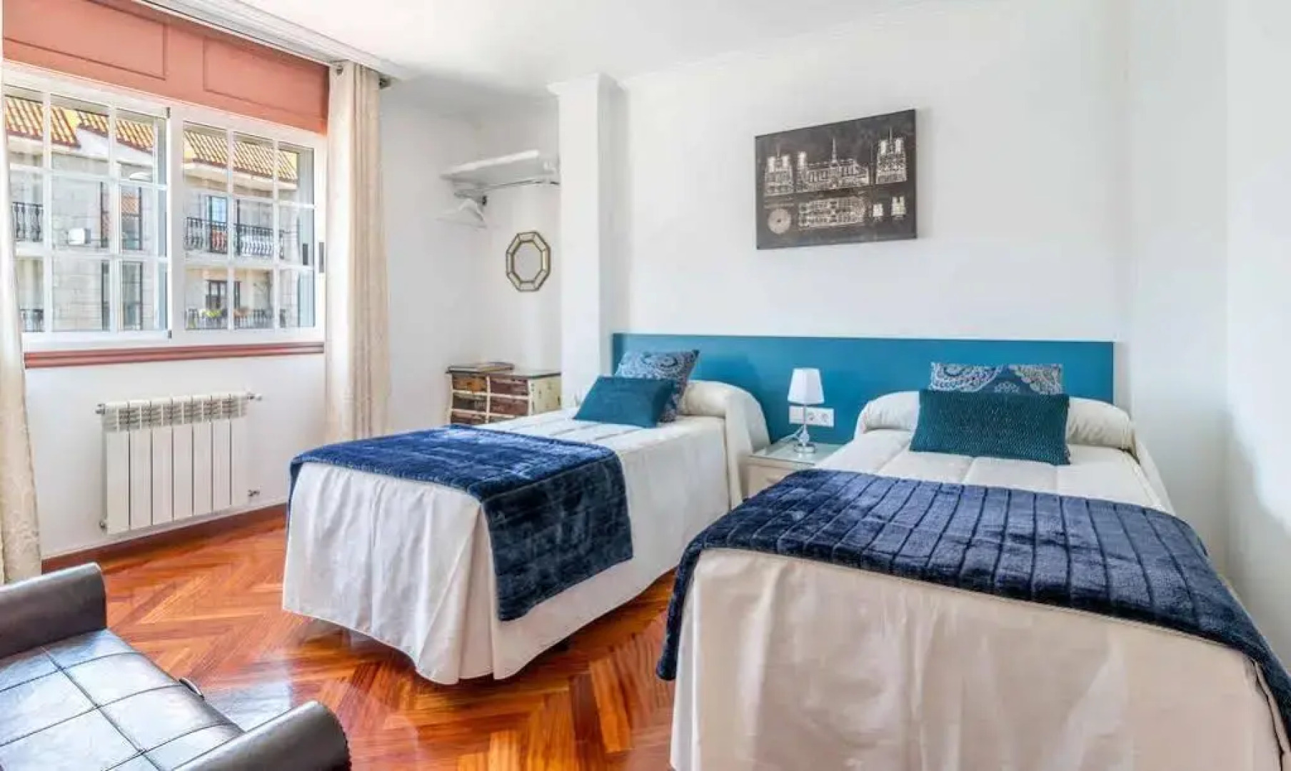 PR Una Estrella Dorada