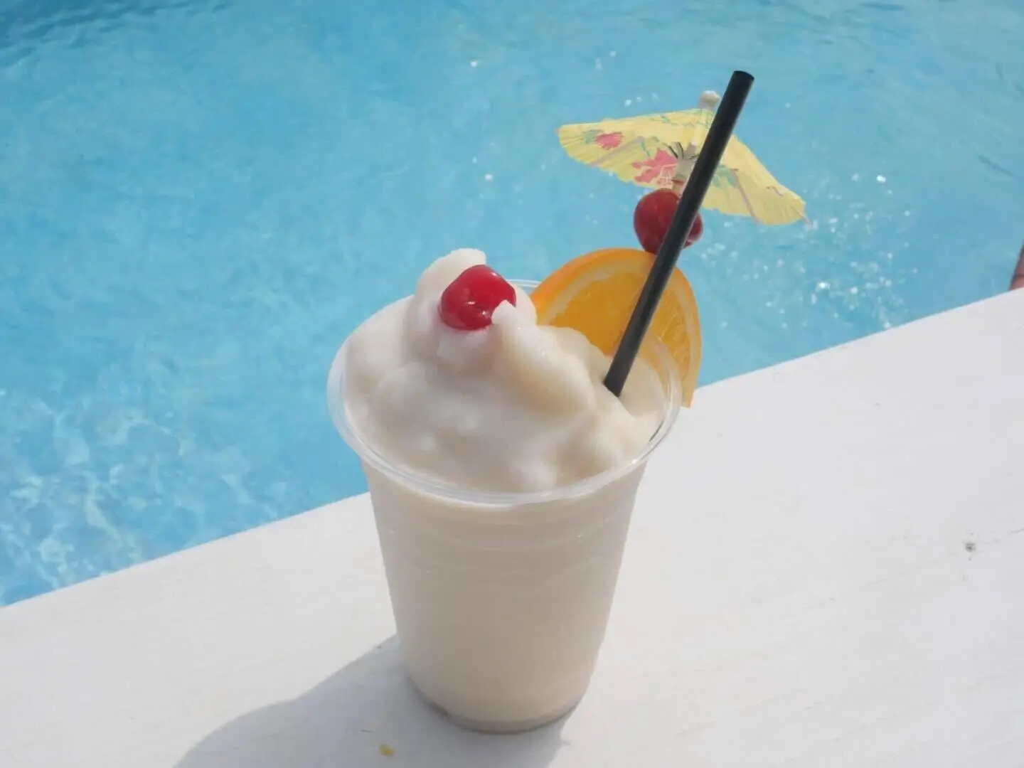 Coco Beach Hotel on South Padre Island