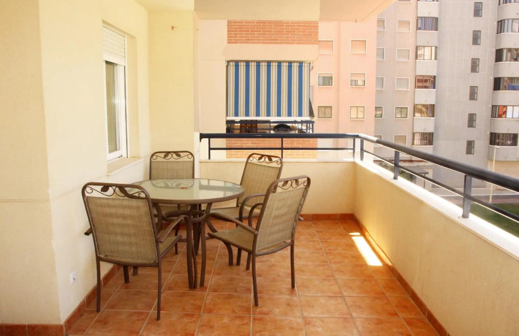 Apartamentos Varios Oropesa 3000