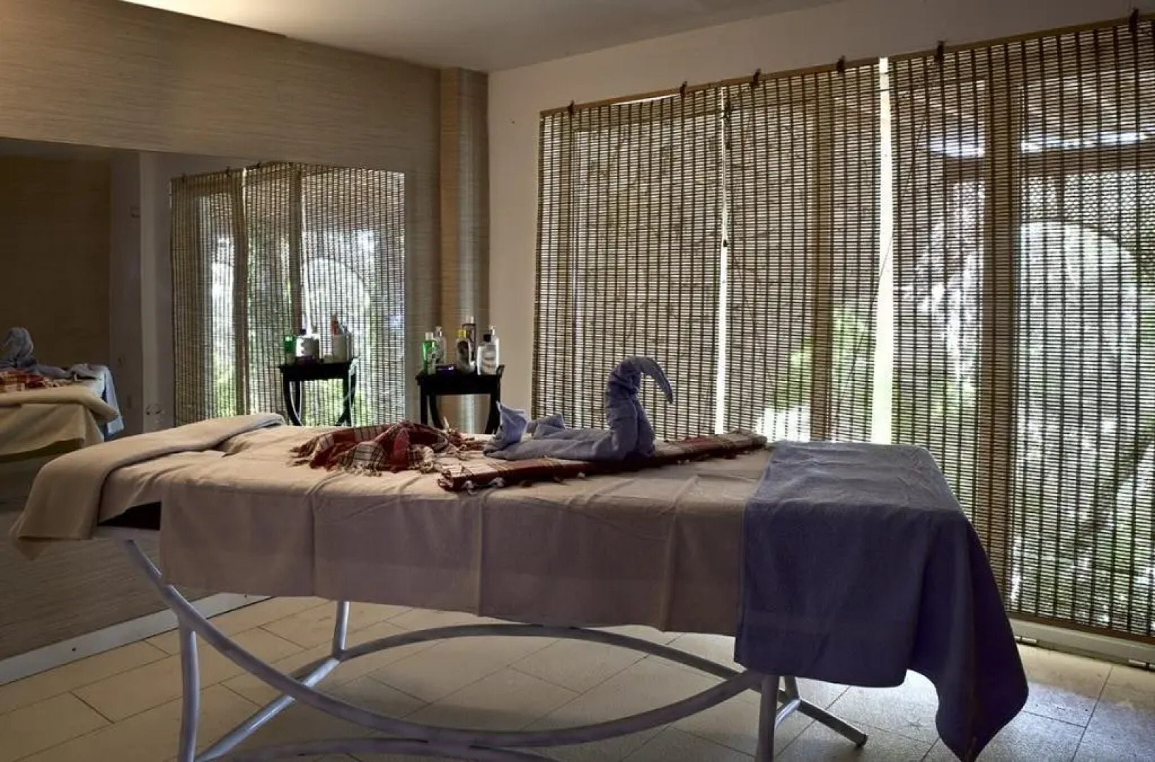 Maira Deluxe Resort Hotel Bodrum