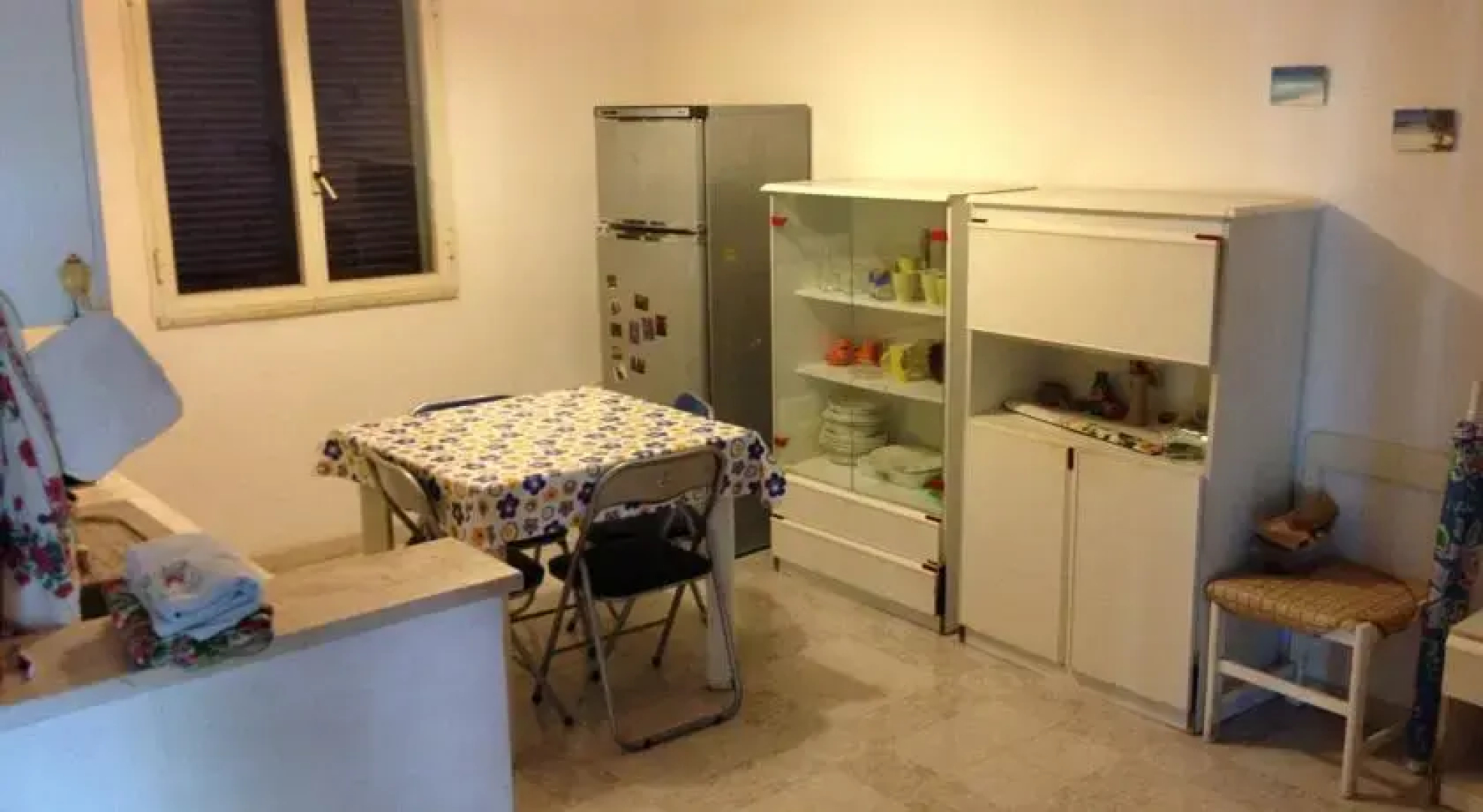 Holiday Home Eurovillage
