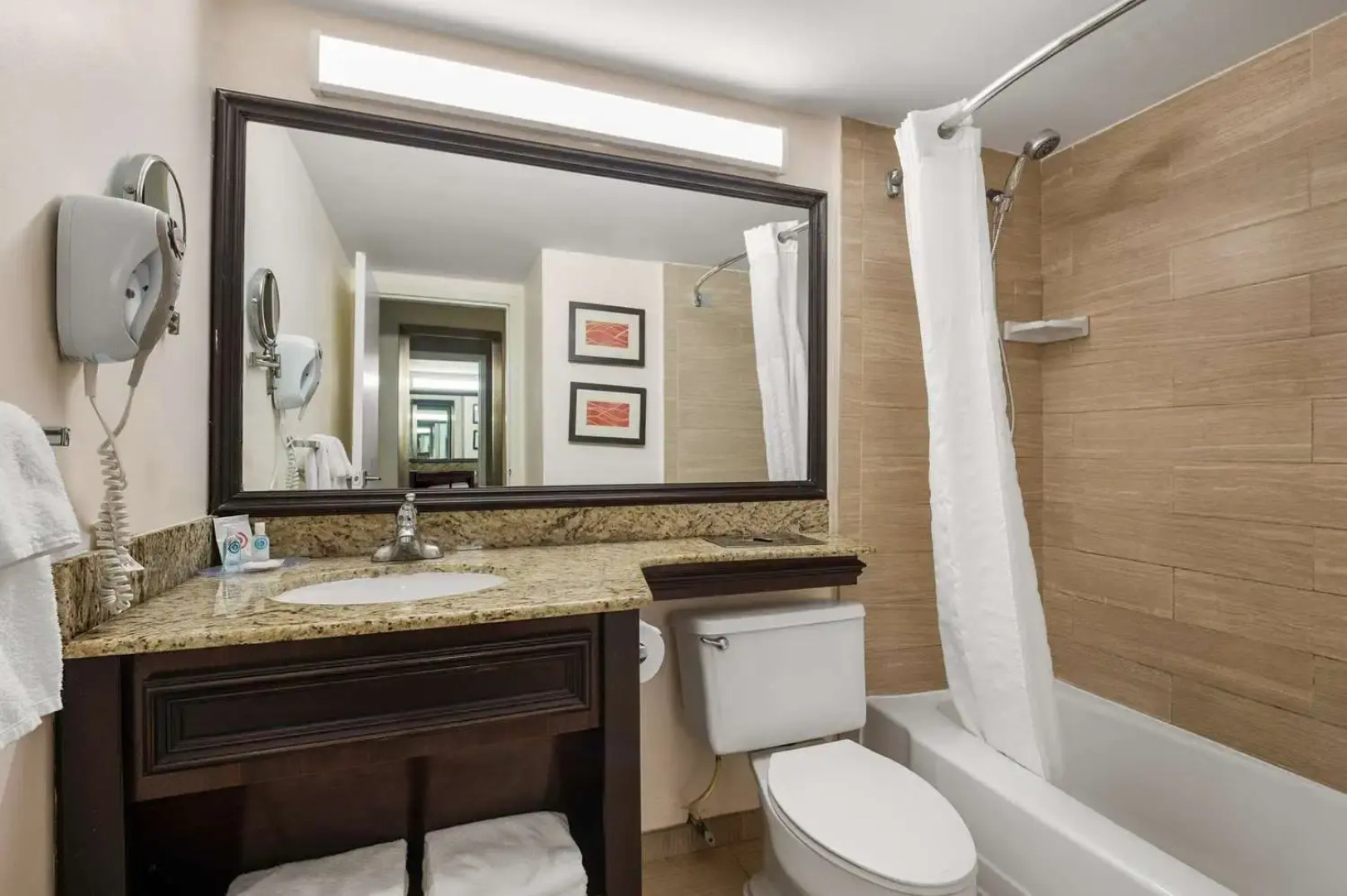 Comfort Inn Oceanside Deerfield Beach