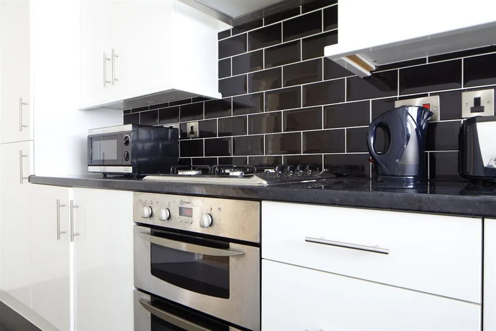 Charnley Mews Boutique Guest House