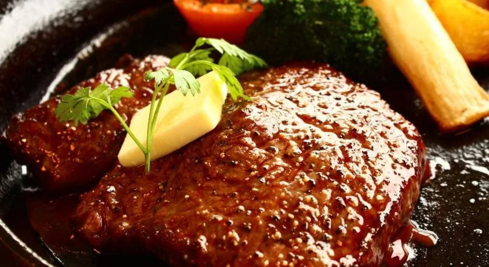 Yatsugatake Grace Hotel