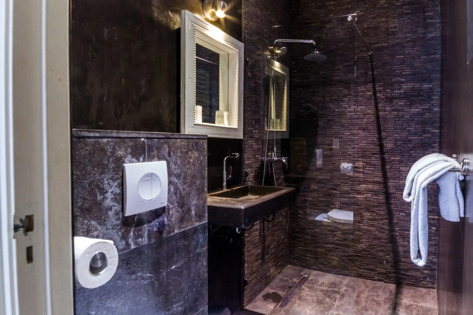 Pietermaai Boutique Hotel