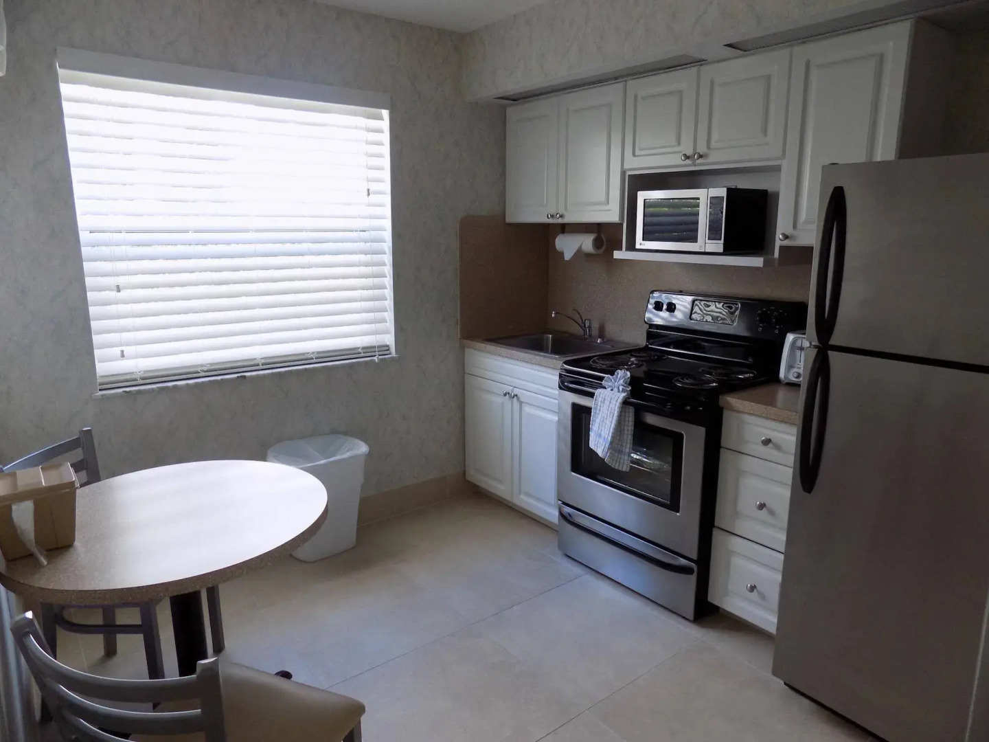 Prestige Hotel Vero Beach