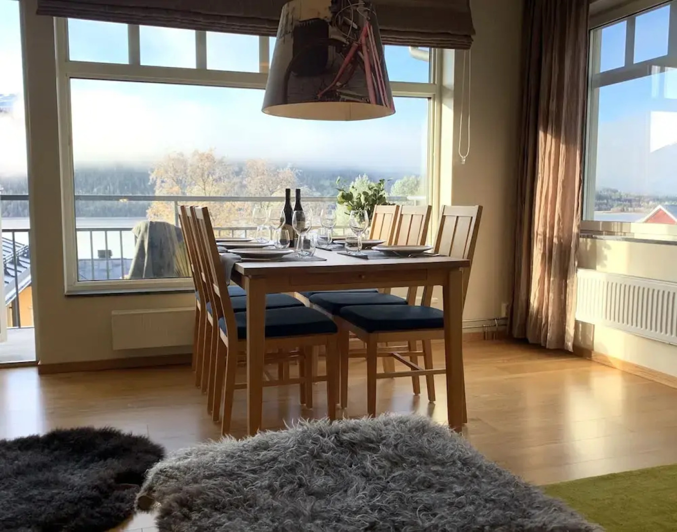 Åre Travel- Mitt i Åre 2