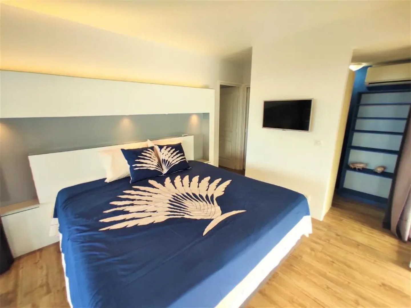 TAHITI - Raimiti Dream Apartment