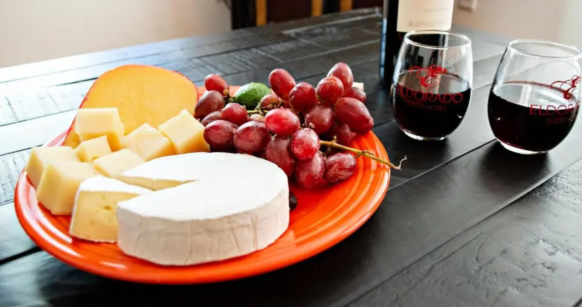 Eldorado Suites Bisbee